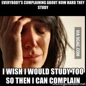 First World Problem - 9GAG