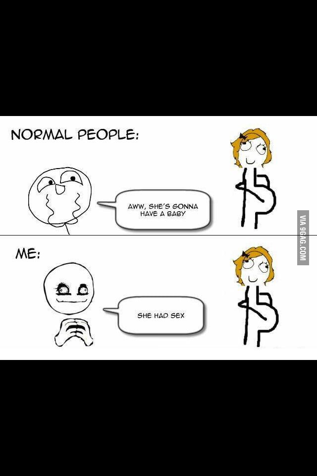 everyone-else-vs-me-9gag