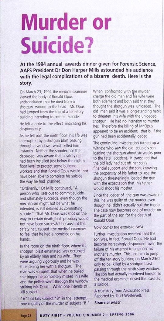 10/10 would read again