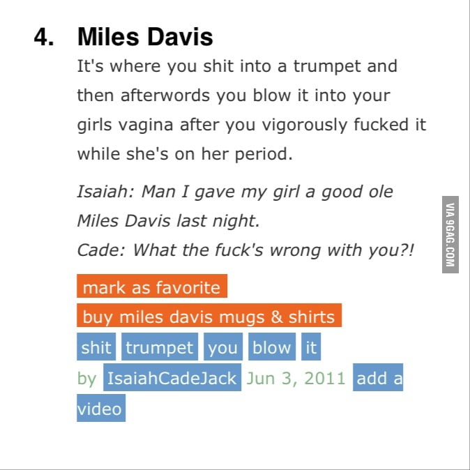 Crap Out Urban Dictionary