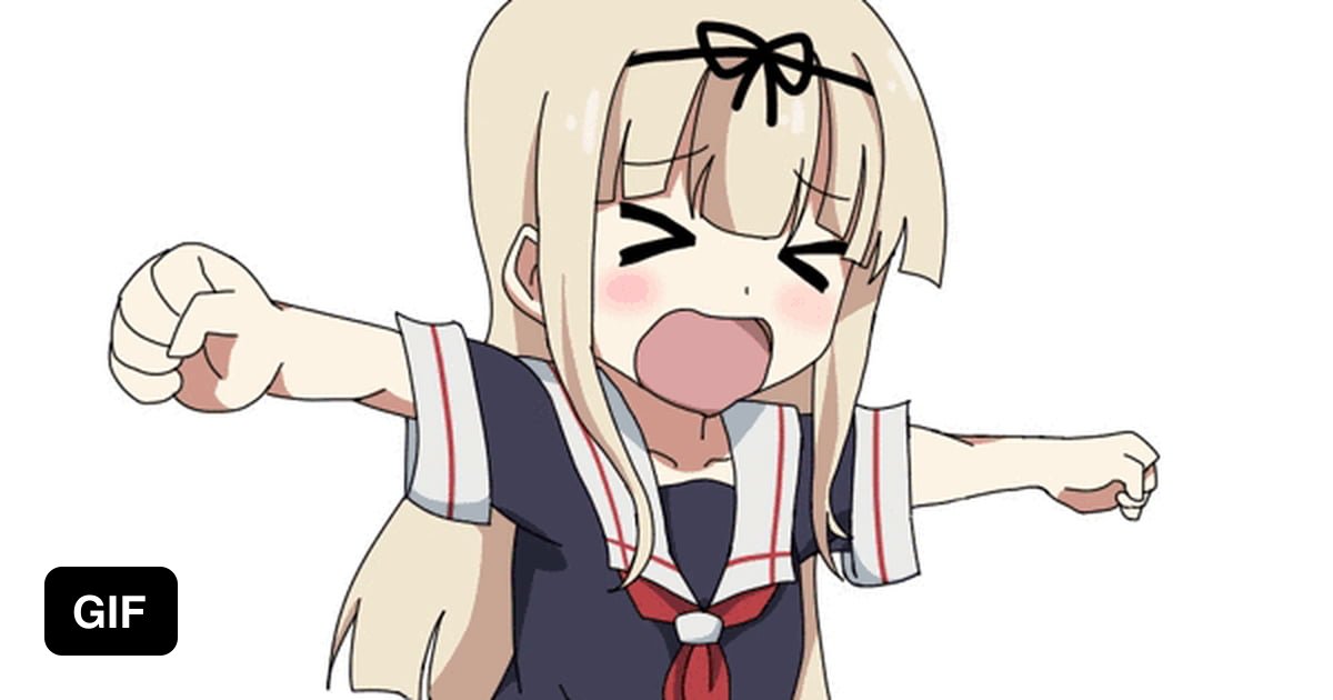 Poi poi poi pi. KANCOLLE gif. Азур Лейн Yuudachi. Yuudachi KANCOLLE. Poi игра.