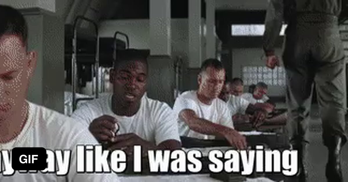 Forrest Gump learns C++ - 9GAG