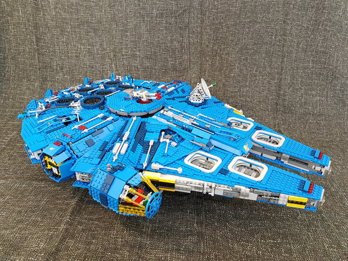 lego 10179 for sale