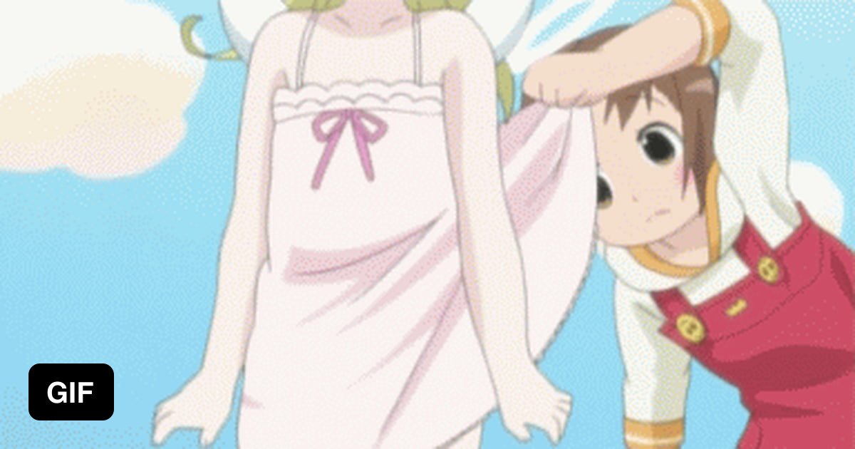 Don´t lewd the lolis - 9GAG