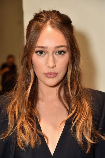 Alycia Debnam Carey 9gag