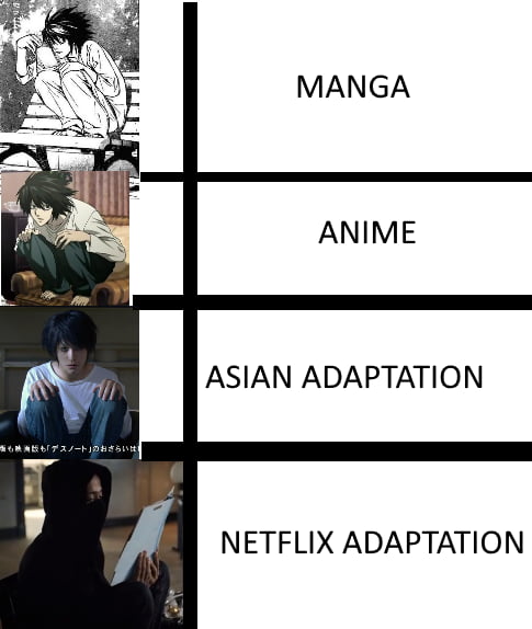 [Obrazek: aExeqmx_700b.jpg]