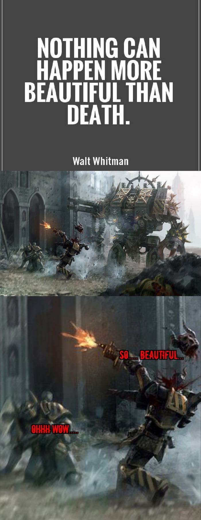 Simply Beautiful 9gag