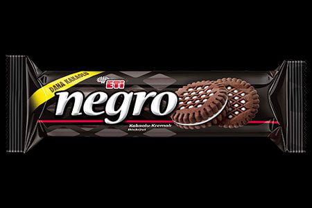 Just Turkish Oreo 9gag