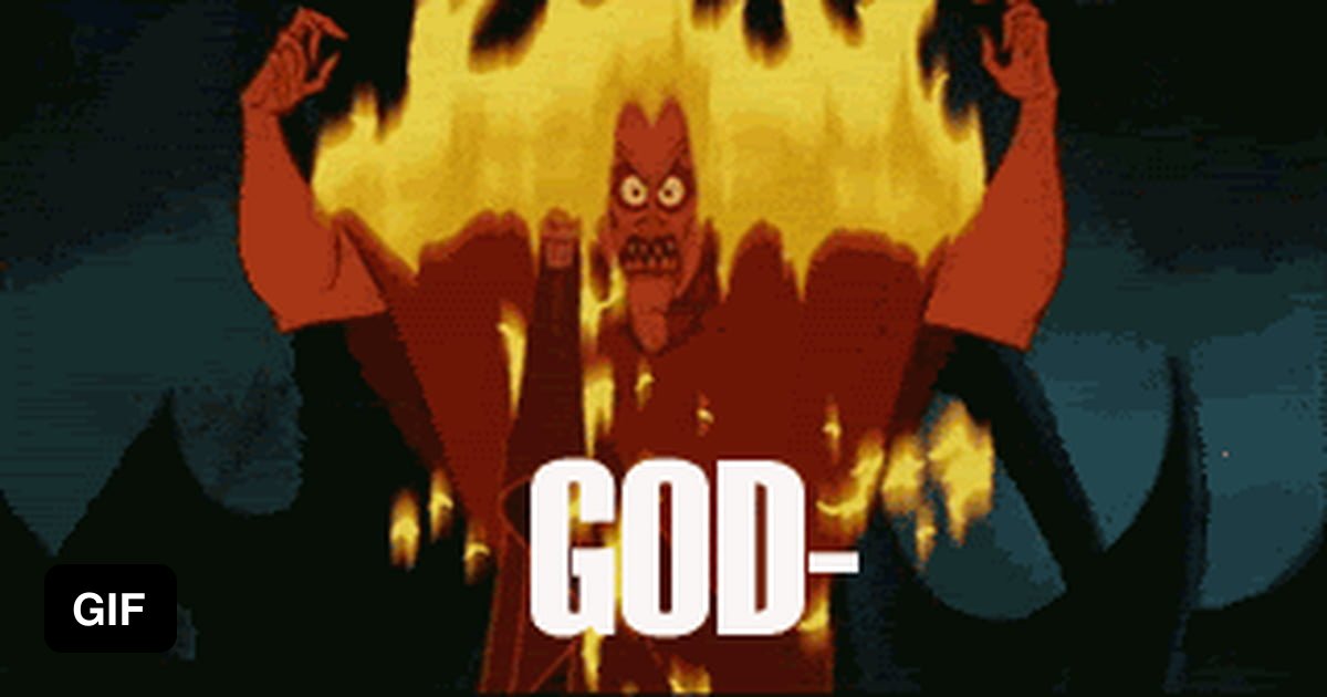 Rage gif. Гифка ярость. Смешные гифки на все случаи жизни. Гнев гифка. Гиф эмоции.