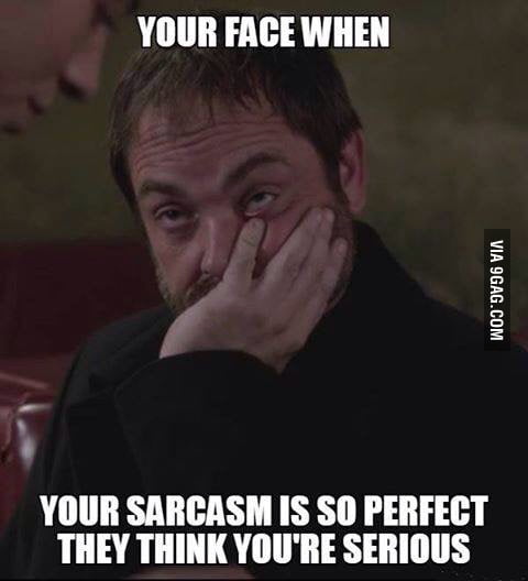 still-keeping-a-straight-face-after-9gag