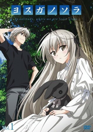 The Last 3 Episodes Of This Anime Destroyed My Mind 9gag The Last 3 Episodes Of This Anime Destroyed My Mind 9gag