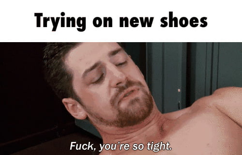 Anyone have the same problem? - 9GAG