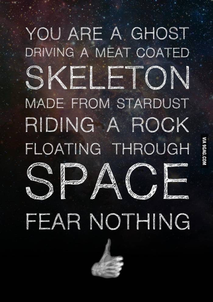 fear-nothing-9gag