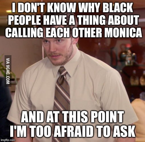 yo-wassup-monica-9gag