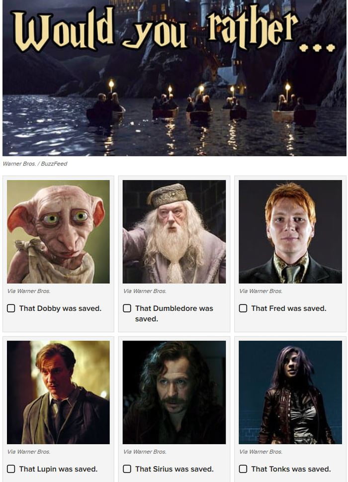 what dog breed are you buzzfeed