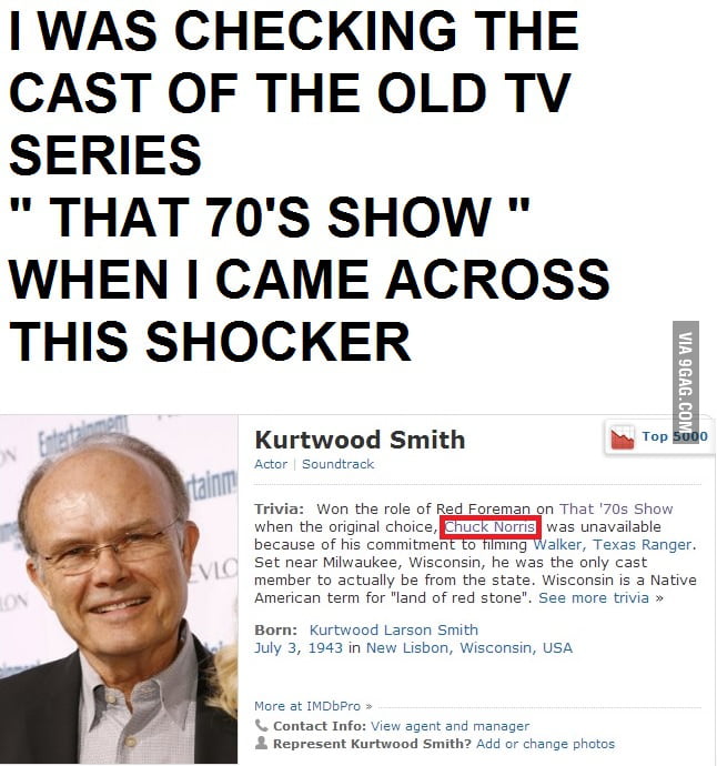 I'm Just Gonna leave this here - 9GAG