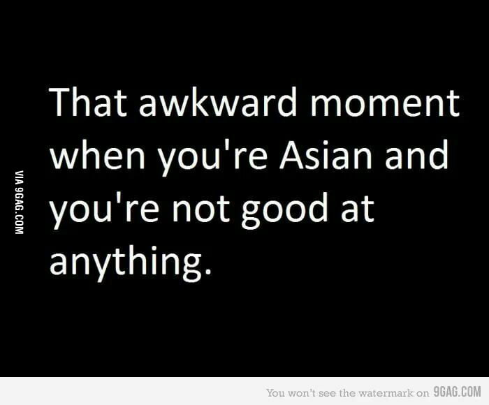 This is how I feel. - 9GAG