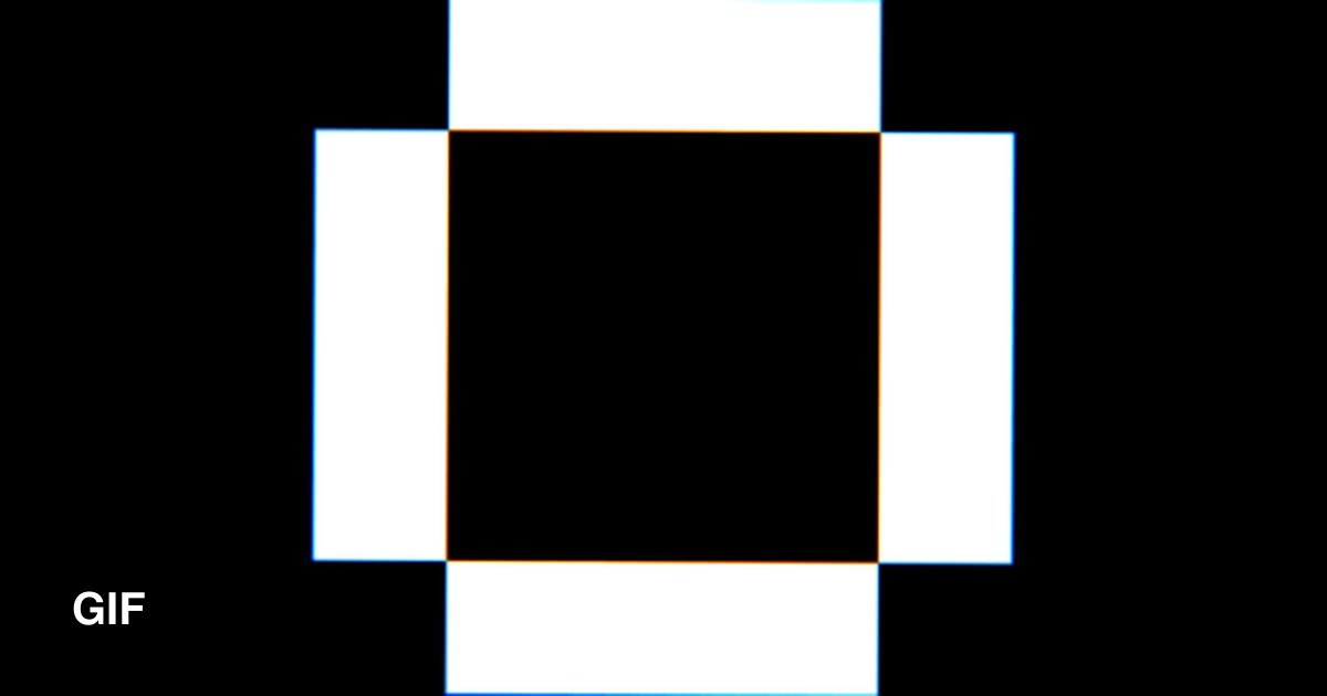 Youtube loading screen gif transparent - dolfsport