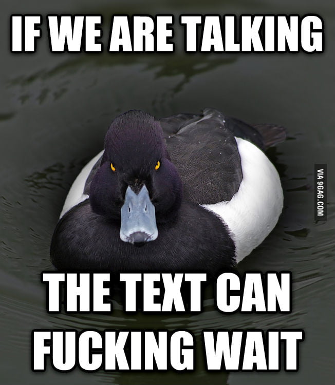 this-annoys-me-so-much-if-you-do-this-f-k-you-9gag