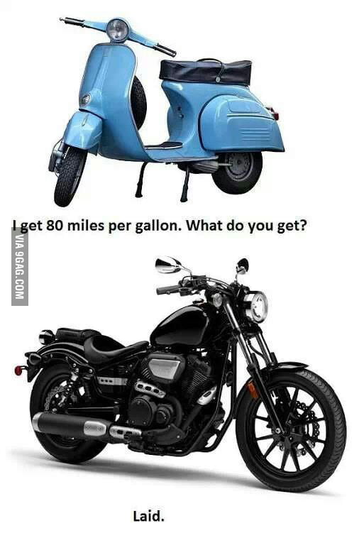 it-s-just-not-worth-the-good-fuel-economy-9gag