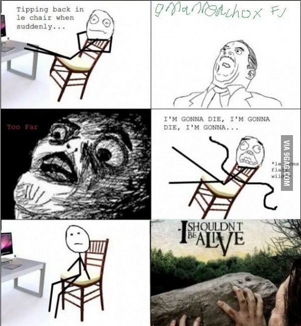 mini-heart-attack-moments-9gag