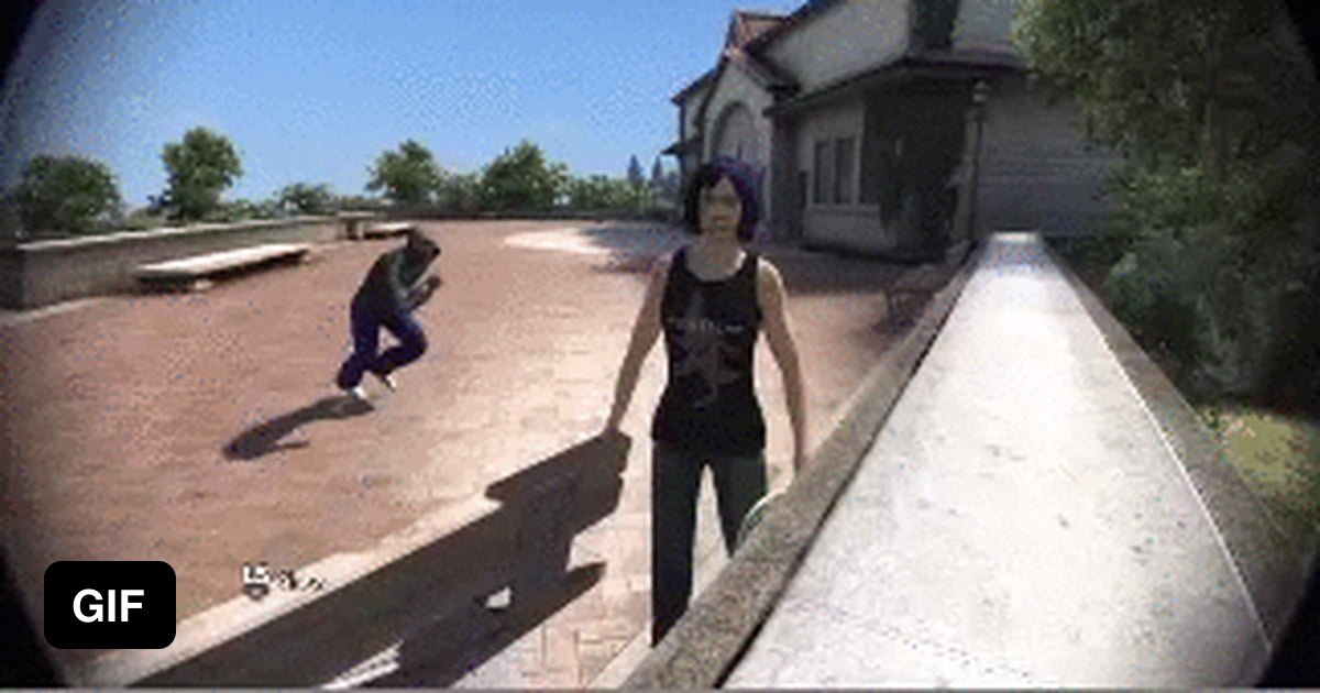 Robbery gone wrong - 9GAG