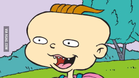 95 Of Guys Haircuts Nowadays 9gag