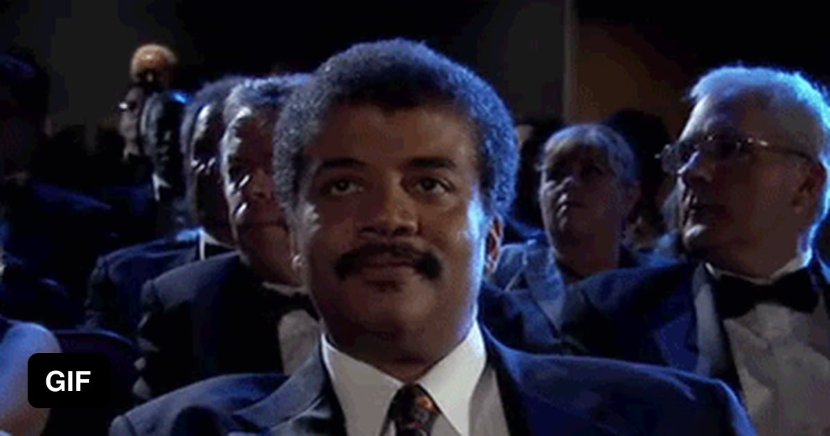 Shaking his head. Neil DEGRASSE Tyson gif. Shake your head! — [Шэйк ё Хэд!] — Покачайте головой! Фото и открытка 2 класс.