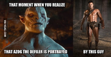 https://images-cdn.9gag.com/photo/aG9yxZX_460s.jpg