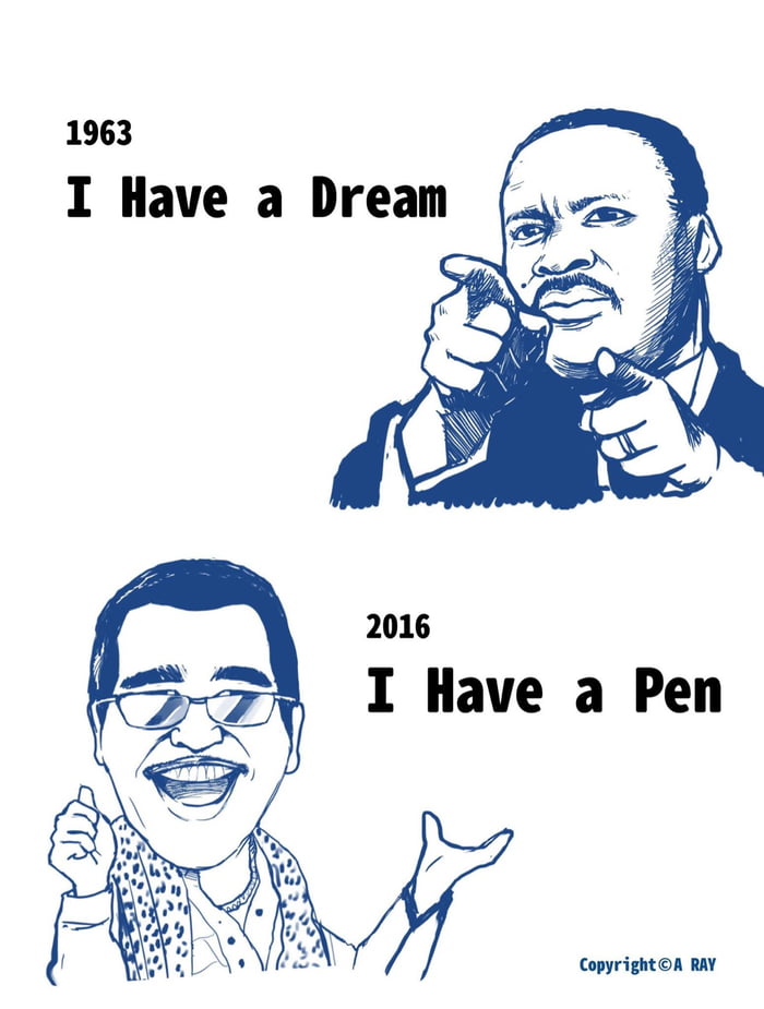 Times had changed. I have a Pen. Ai have a Pen песня. To have a Dream meme. I have a Pen meme cartoon.