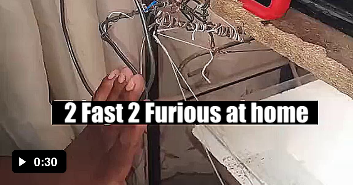 We Have Food At Home 9GAG we-have-food-at-home-9gag