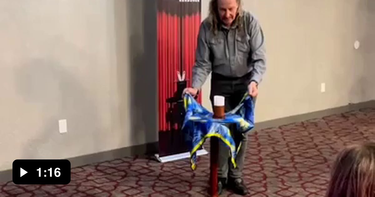 the-flying-table-9gag