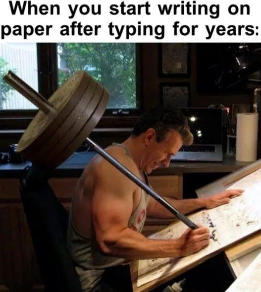 Programmers be like - 9GAG
