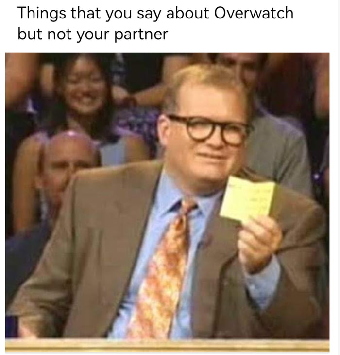 "MOLTEN COOOORE!!!" 9GAG