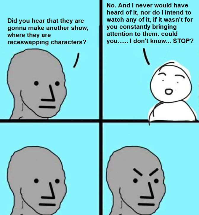 Just my face. НПС Мем. NPC memes. Мем шаблон. Реддит мемы.