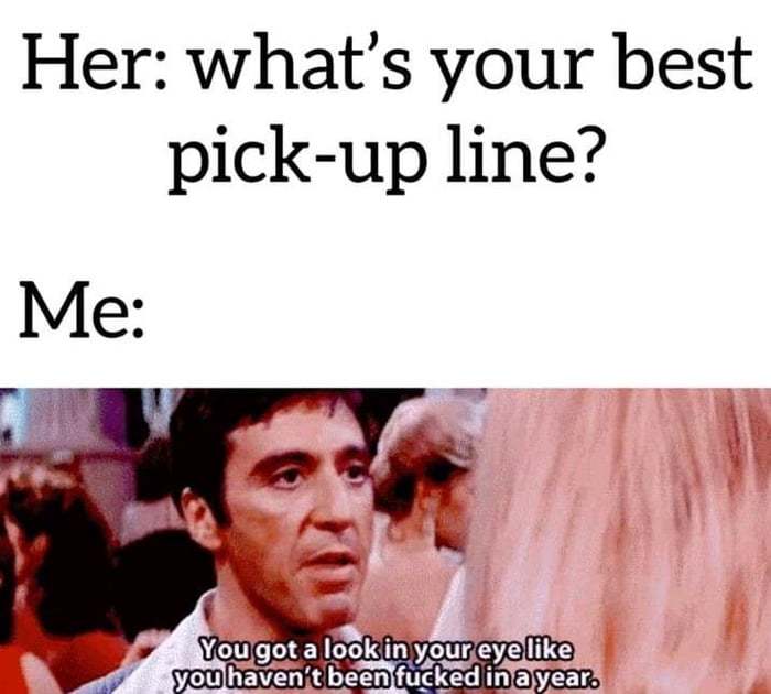 and-thats-how-you-pick-up-a-lady-9gag