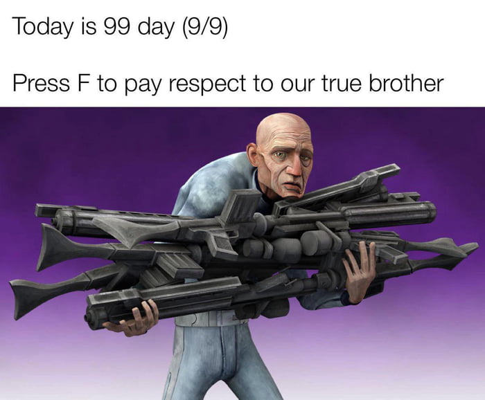 Pay Your Respects F 9GAG Pay Your Respects F 9GAG
