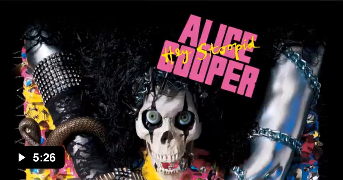 alice-cooper-wind-up-toy-9gag