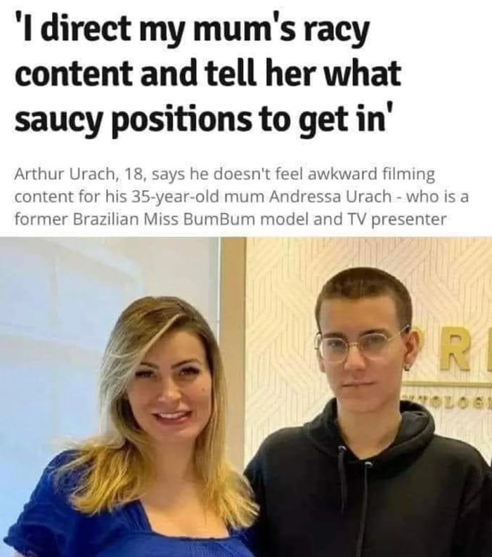 This is just so wrong! - 9GAG