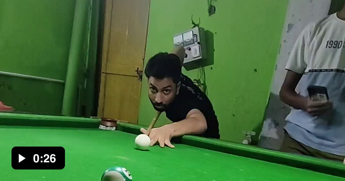 tips-on-how-to-play-8-ball-pool-game-9gag