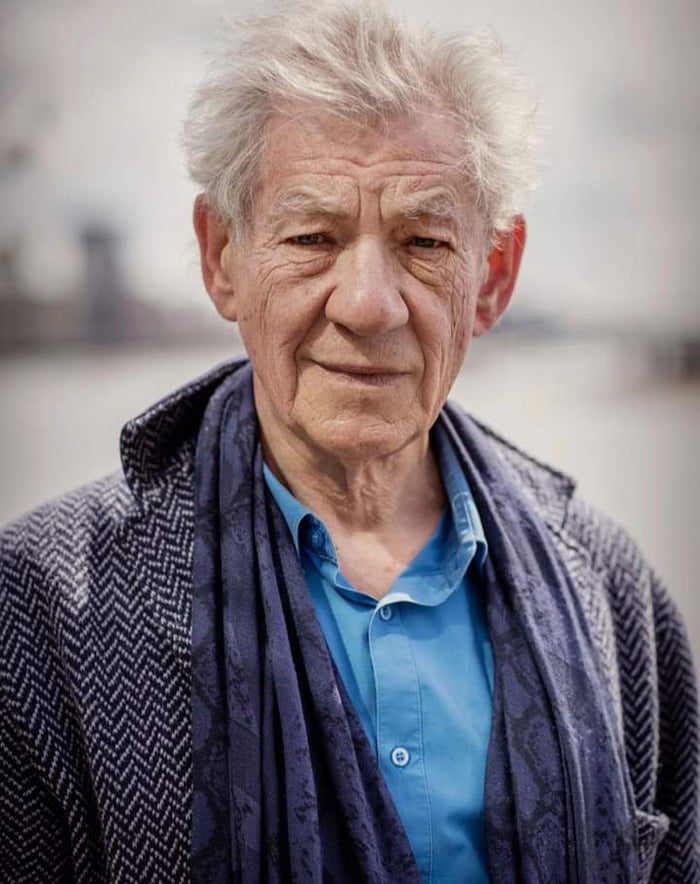 Established Legends Born in OCTOBER 1937 Aged 80 Years Old