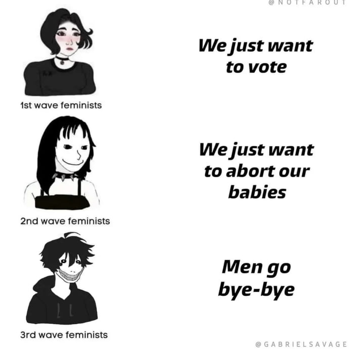 Cat lady intensifies 9GAG