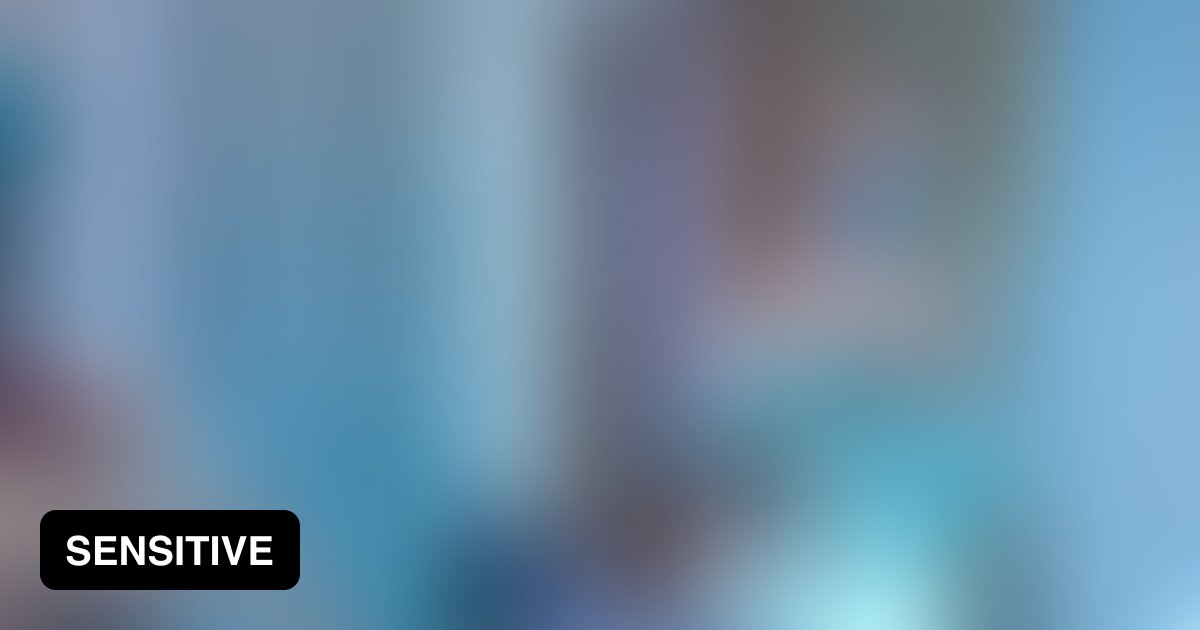 David Dimaggio and John Brachalli - 9GAG