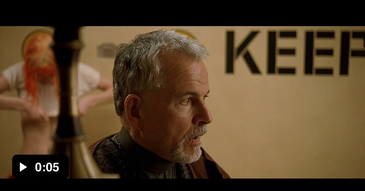 Real acting 9gag