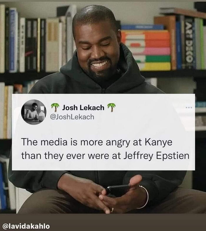 Facts 9GAG