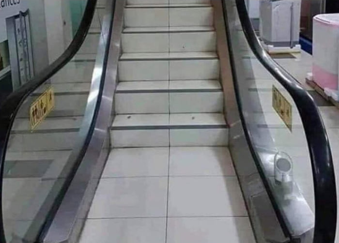 Wifi with no internet connection 9gag