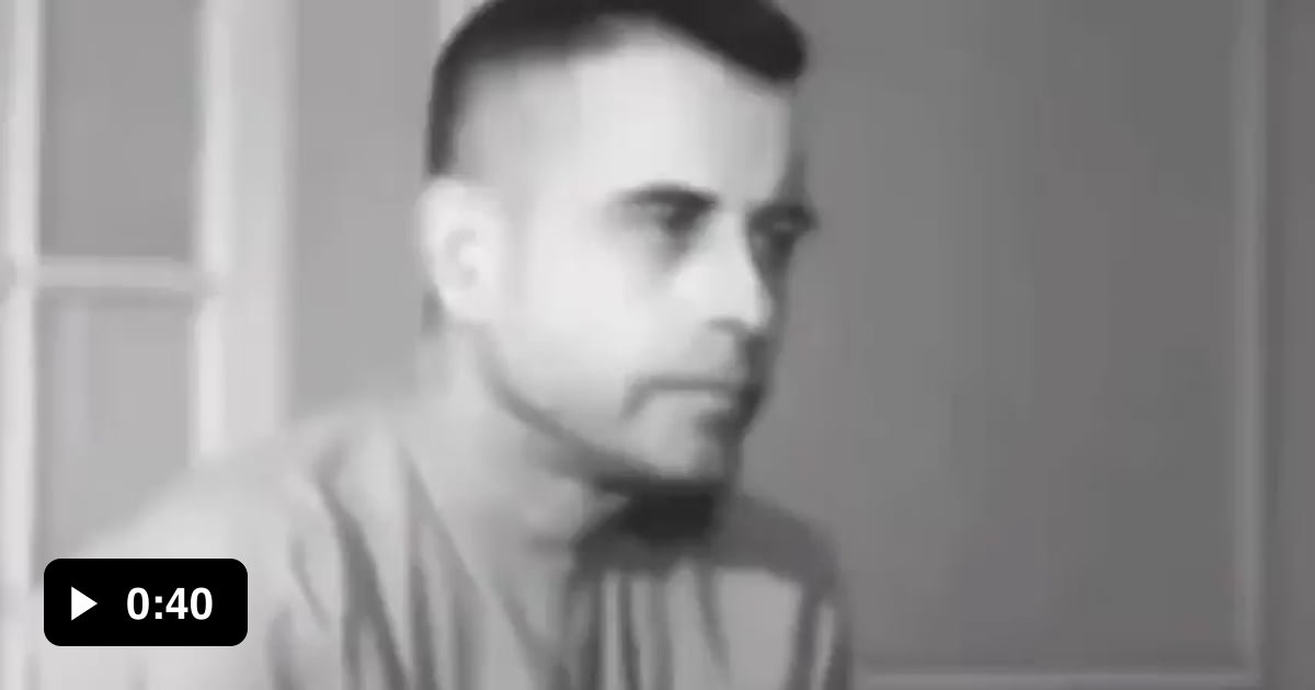 jeremiah-denton-was-taken-prisoner-in-vietnam-and-he-blinked-in-morse