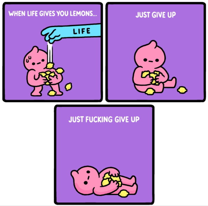 give-out-credits-mrlovenstein-bonus-panel-included-9gag