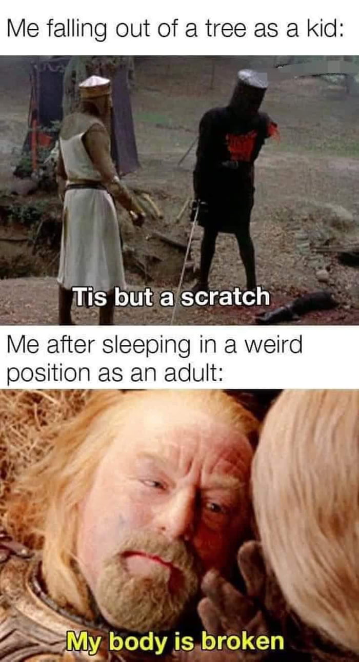 How Did It Come To This 9GAG How did it come to this 9gag