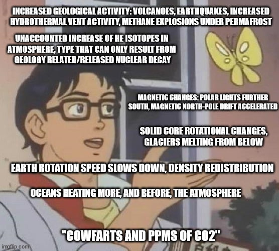 an-alternative-to-consider-9gag